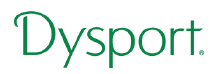 Dysport from Inside Out Aesthetics & Wellness