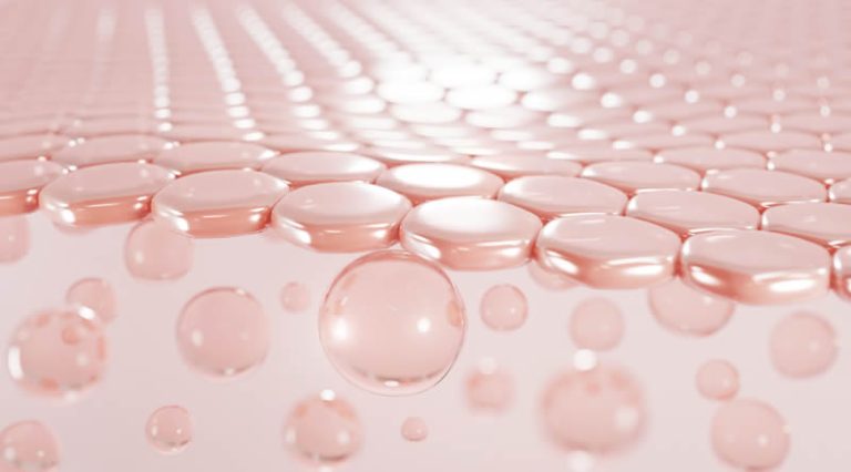 Biostimulators Collagen Production
