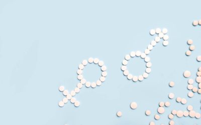 Biote Hormone Replacement Therapy