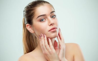 The Path to Lasting Youth with Sculptra