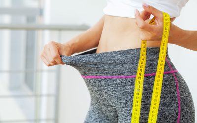 GLP-1 Treatments for Weight Loss: FAQs on Semaglutide & Tirzepatide by InsideOut Aesthetics & Wellness in Wesley Chapel, FL