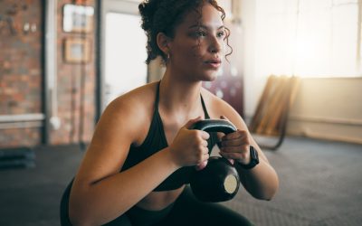 This Year, Resolution Meets Results: Kickstart Your Weight Loss Journey with Semaglutide