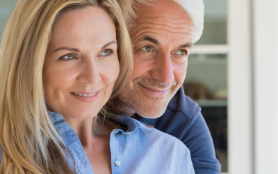 Restore Balance with Biote Hormone Replacement Therapy – A Step-by-Step Guide