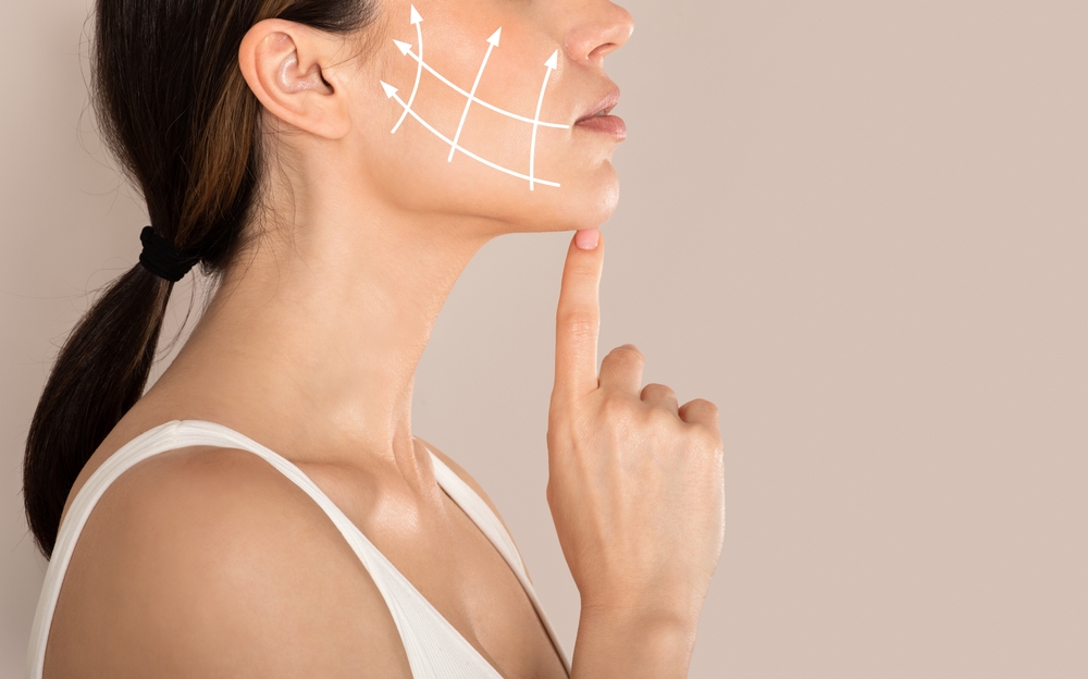XERF Skin Tightening in Wesley Chapel FL