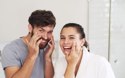 How to Restore Your Skin’s Firmness Without Downtime or Surgery