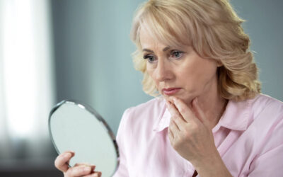 Say Goodbye to Sagging Skin with XERF Treatment