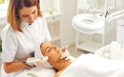 What Causes Hyperpigmentation and How Can You Treat Dark Spots on Your Skin?