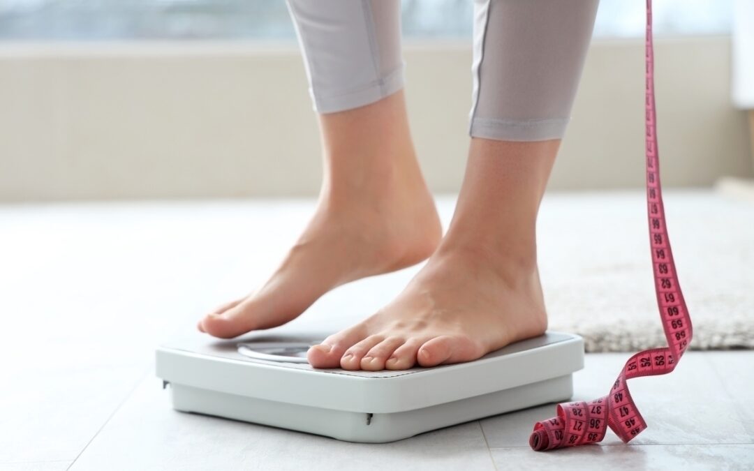 How Long Does It Take to See Results From Medical Weight Loss Treatments?