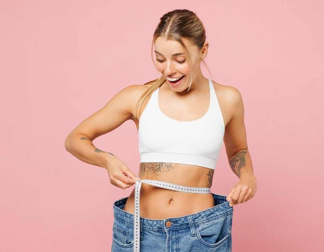 Medical Weight Loss in Wesley Chapel