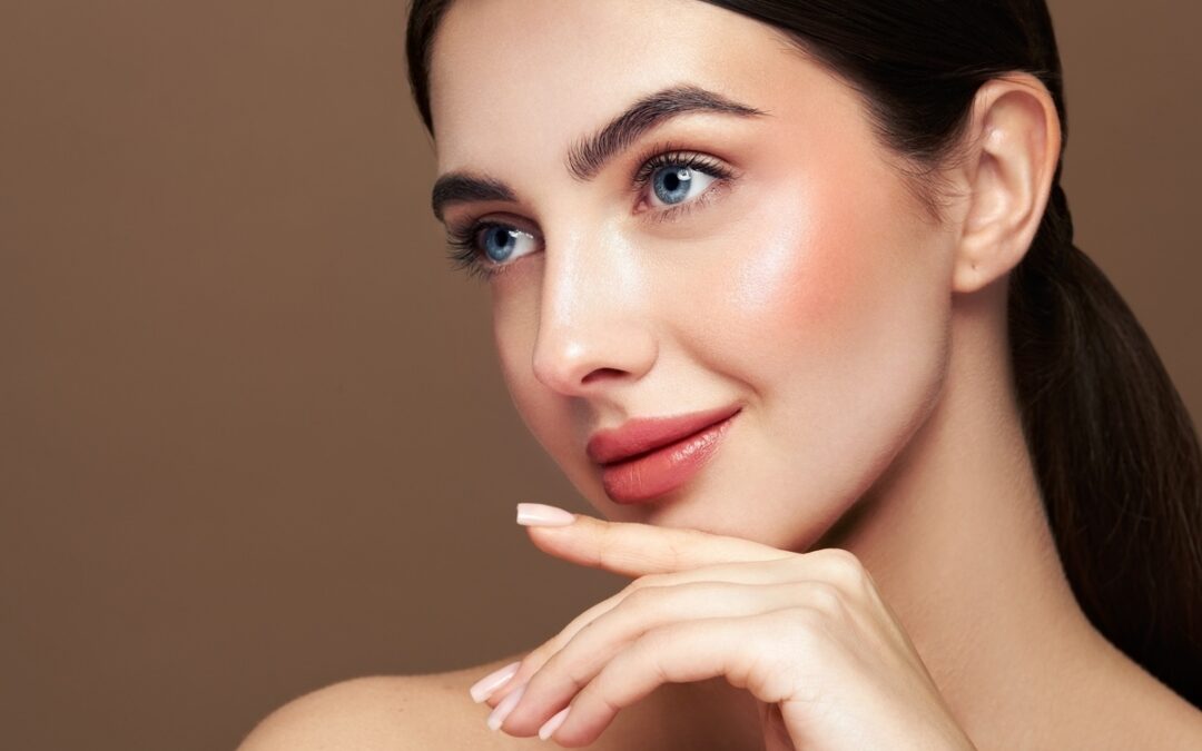XERF vs. Botox: What Is the Difference and Which One Is Right for You?