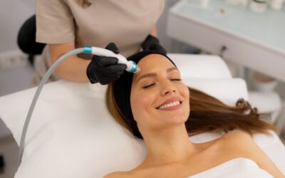 Is It Safe to Combine XERF With Botox or Fillers?