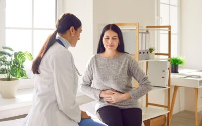 What Are GLP-1 Medication Side Effects and How Are They Managed?