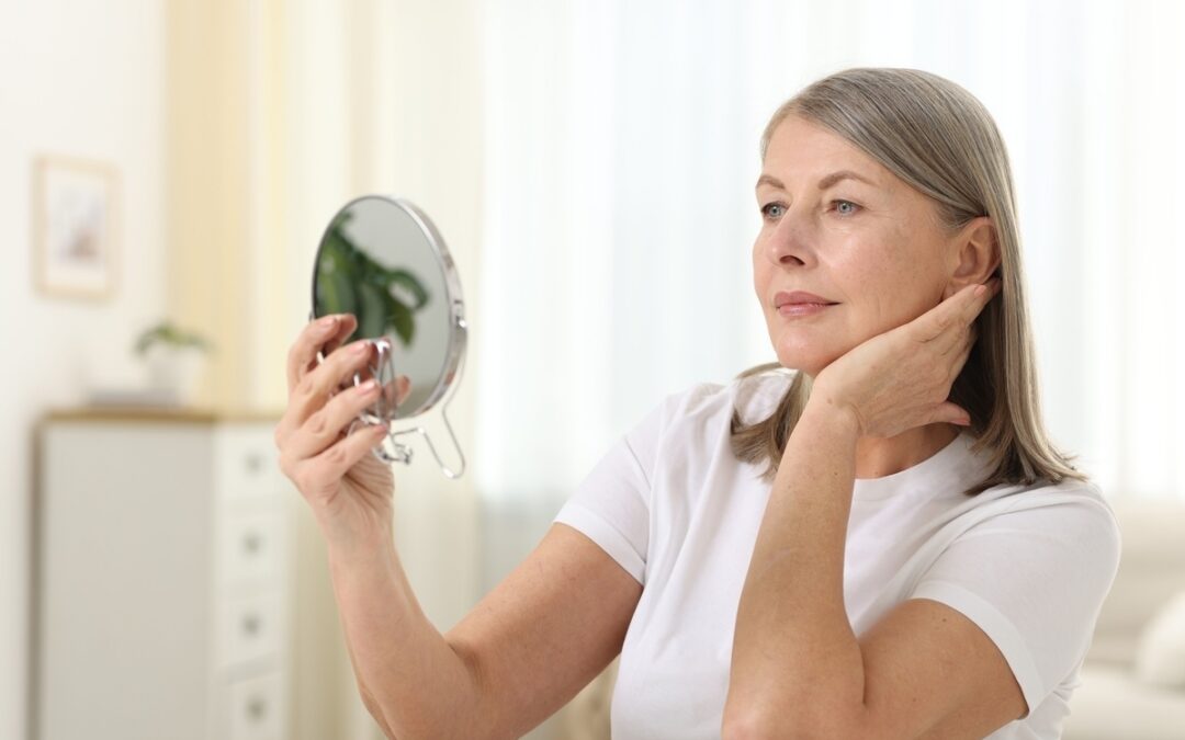At What Age Should You Start Radiofrequency Skin Tightening?