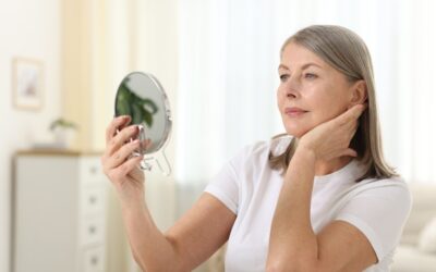 At What Age Should You Start Radiofrequency Skin Tightening?
