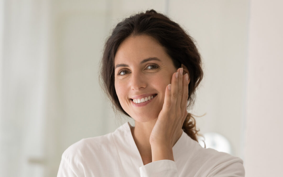 What to Do and Avoid After Getting Botox or Wrinkle Relaxers?