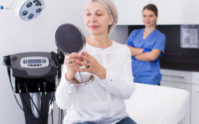 How Long Do Dermal Fillers Last and What Affects the Results?