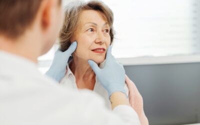How Are Botox, Dysport, and Daxxify Different From Each Other?