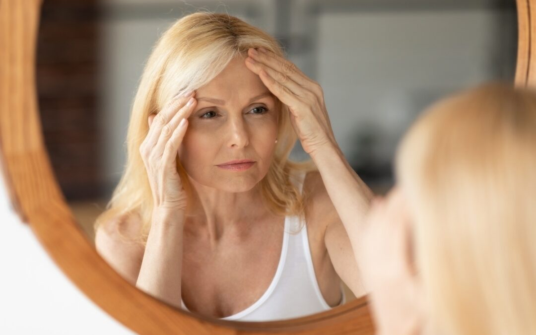 How Long Does Botox Last and What Can Make It Wear Off Faster?
