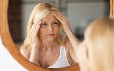 How Long Does Botox Last and What Can Make It Wear Off Faster?