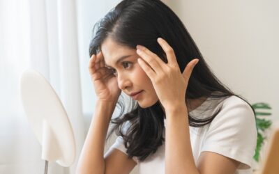 Can Starting Botox Early Actually Prevent Wrinkles From Forming?