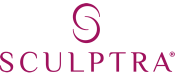 Biostimulators Sculptra from Inside Out Aesthetics & Wellness