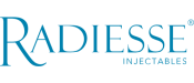 radisse-logo